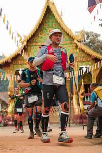 BIB: 
                            <button type="button" onclick="openModal(26909235)" class="btn btn-primary btn-sm float-right btn-popup" data-toggle="modal" data-target=".modal-high-quality">
                        <i class="fas fa-shopping-cart"></i> Add to Cart
                    </button>
                                            <button type="button" onclick="isThisMe(26909235, true)" class="btn btn-success btn-sm float-right btn-popup btn-isme hidden" data-toggle="tooltip" data-placement="bottom" title="นี่คือรูปของคุณใช่ไหม คลิกที่นี่เพื่อเอาเข้าอัลบั้ม">
                        <i class="fas fa-plus"></i> Add to album
                    </button>
                    <button type="button" onclick="isThisMe(26909235, false)" class="btn btn-warning btn-sm float-right btn-popup btn-isnotme hidden">
                        <i class="fas fa-ban"></i> Remove from album
                    </button>